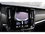 Volvo V90 Twin Engine T8 AWD Inscription | Adaptieve Cruise Control | Trekhaak | Stuur/Stoel/Voorruitverwarming | Elekt. verst. stoelen + geheugen |