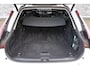Volvo V90 Twin Engine T8 AWD Inscription | Adaptieve Cruise Control | Trekhaak | Stuur/Stoel/Voorruitverwarming | Elekt. verst. stoelen + geheugen |