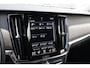 Volvo V90 Twin Engine T8 AWD Inscription | Adaptieve Cruise Control | Trekhaak | Stuur/Stoel/Voorruitverwarming | Elekt. verst. stoelen + geheugen |