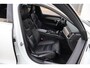 Volvo V90 Twin Engine T8 AWD Inscription | Adaptieve Cruise Control | Trekhaak | Stuur/Stoel/Voorruitverwarming | Elekt. verst. stoelen + geheugen |