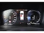 Volvo V90 Twin Engine T8 AWD Inscription | Adaptieve Cruise Control | Trekhaak | Stuur/Stoel/Voorruitverwarming | Elekt. verst. stoelen + geheugen |