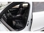 Volvo V90 Twin Engine T8 AWD Inscription | Adaptieve Cruise Control | Trekhaak | Stuur/Stoel/Voorruitverwarming | Elekt. verst. stoelen + geheugen |