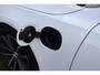 Volvo V90 Twin Engine T8 AWD Inscription | Adaptieve Cruise Control | Trekhaak | Stuur/Stoel/Voorruitverwarming | Elekt. verst. stoelen + geheugen |