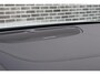 Volvo V90 Twin Engine T8 AWD Inscription | Adaptieve Cruise Control | Trekhaak | Stuur/Stoel/Voorruitverwarming | Elekt. verst. stoelen + geheugen |