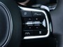 Kia Sorento 1.6 T-GDI 265PK Plug-in Hybrid 4WD ExecutiveLine 7persoons | Full options |