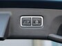 Kia Sorento 1.6 T-GDI 265PK Plug-in Hybrid 4WD ExecutiveLine 7persoons | Full options |