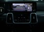 Kia Sorento 1.6 T-GDI 265PK Plug-in Hybrid 4WD ExecutiveLine 7persoons | Full options |