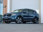 Kia Sorento 1.6 T-GDI 265PK Plug-in Hybrid 4WD ExecutiveLine 7persoons | Full options |
