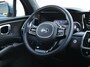 Kia Sorento 1.6 T-GDI 265PK Plug-in Hybrid 4WD ExecutiveLine 7persoons | Full options |