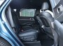 Kia Sorento 1.6 T-GDI 265PK Plug-in Hybrid 4WD ExecutiveLine 7persoons | Full options |