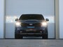 Kia Sorento 1.6 T-GDI 265PK Plug-in Hybrid 4WD ExecutiveLine 7persoons | Full options |