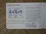 Kia Sorento 1.6 T-GDI 265PK Plug-in Hybrid 4WD ExecutiveLine 7persoons | Full options |