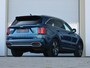 Kia Sorento 1.6 T-GDI 265PK Plug-in Hybrid 4WD ExecutiveLine 7persoons | Full options |