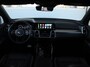 Kia Sorento 1.6 T-GDI 265PK Plug-in Hybrid 4WD ExecutiveLine 7persoons | Full options |