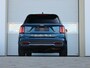 Kia Sorento 1.6 T-GDI 265PK Plug-in Hybrid 4WD ExecutiveLine 7persoons | Full options |