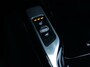 Kia Sorento 1.6 T-GDI 265PK Plug-in Hybrid 4WD ExecutiveLine 7persoons | Full options |