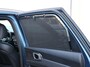 Kia Sorento 1.6 T-GDI 265PK Plug-in Hybrid 4WD ExecutiveLine 7persoons | Full options |