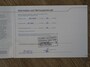 Kia Sorento 1.6 T-GDI 265PK Plug-in Hybrid 4WD ExecutiveLine 7persoons | Full options |