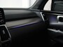 Kia Sorento 1.6 T-GDI 265PK Plug-in Hybrid 4WD ExecutiveLine 7persoons | Full options |