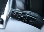 Kia Sorento 1.6 T-GDI 265PK Plug-in Hybrid 4WD ExecutiveLine 7persoons | Full options |