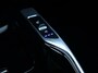 Kia Sorento 1.6 T-GDI 265PK Plug-in Hybrid 4WD ExecutiveLine 7persoons | Full options |