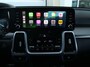 Kia Sorento 1.6 T-GDI 265PK Plug-in Hybrid 4WD ExecutiveLine 7persoons | Full options |