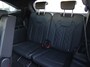 Kia Sorento 1.6 T-GDI 265PK Plug-in Hybrid 4WD ExecutiveLine 7persoons | Full options |