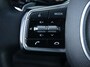 Kia Sorento 1.6 T-GDI 265PK Plug-in Hybrid 4WD ExecutiveLine 7persoons | Full options |