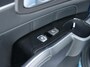 Kia Sorento 1.6 T-GDI 265PK Plug-in Hybrid 4WD ExecutiveLine 7persoons | Full options |