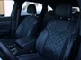 Kia Sorento 1.6 T-GDI 265PK Plug-in Hybrid 4WD ExecutiveLine 7persoons | Full options |