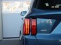 Kia Sorento 1.6 T-GDI 265PK Plug-in Hybrid 4WD ExecutiveLine 7persoons | Full options |