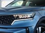 Kia Sorento 1.6 T-GDI 265PK Plug-in Hybrid 4WD ExecutiveLine 7persoons | Full options |