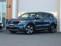 Kia Sorento 1.6 T-GDI 265PK Plug-in Hybrid 4WD ExecutiveLine 7persoons | Full options |