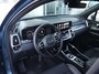 Kia Sorento 1.6 T-GDI 265PK Plug-in Hybrid 4WD ExecutiveLine 7persoons | Full options |