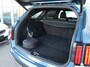 Kia Sorento 1.6 T-GDI 265PK Plug-in Hybrid 4WD ExecutiveLine 7persoons | Full options |