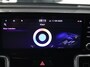 Kia Sorento 1.6 T-GDI 265PK Plug-in Hybrid 4WD ExecutiveLine 7persoons | Full options |