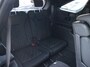 Kia Sorento 1.6 T-GDI 265PK Plug-in Hybrid 4WD ExecutiveLine 7persoons | Full options |