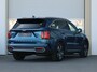 Kia Sorento 1.6 T-GDI 265PK Plug-in Hybrid 4WD ExecutiveLine 7persoons | Full options |