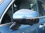 Kia Sorento 1.6 T-GDI 265PK Plug-in Hybrid 4WD ExecutiveLine 7persoons | Full options |