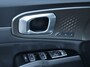 Kia Sorento 1.6 T-GDI 265PK Plug-in Hybrid 4WD ExecutiveLine 7persoons | Full options |