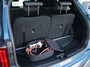 Kia Sorento 1.6 T-GDI 265PK Plug-in Hybrid 4WD ExecutiveLine 7persoons | Full options |