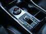 Kia Sorento 1.6 T-GDI 265PK Plug-in Hybrid 4WD ExecutiveLine 7persoons | Full options |