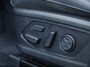 Kia Sorento 1.6 T-GDI 265PK Plug-in Hybrid 4WD ExecutiveLine 7persoons | Full options |