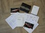 Kia Sorento 1.6 T-GDI 265PK Plug-in Hybrid 4WD ExecutiveLine 7persoons | Full options |