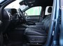 Kia Sorento 1.6 T-GDI 265PK Plug-in Hybrid 4WD ExecutiveLine 7persoons | Full options |