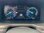 Kia Sorento 1.6 T-GDI 265PK Plug-in Hybrid 4WD ExecutiveLine 7persoons | Full options |