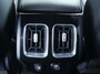 Kia Sorento 1.6 T-GDI 265PK Plug-in Hybrid 4WD ExecutiveLine 7persoons | Full options |