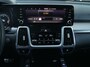 Kia Sorento 1.6 T-GDI 265PK Plug-in Hybrid 4WD ExecutiveLine 7persoons | Full options |