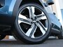 Kia Sorento 1.6 T-GDI 265PK Plug-in Hybrid 4WD ExecutiveLine 7persoons | Full options |