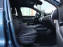 Kia Sorento 1.6 T-GDI 265PK Plug-in Hybrid 4WD ExecutiveLine 7persoons | Full options |
